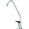 FILTRIACQUAITALIA RUBINETTO PER DEPURATORE ACQUA 1 VIA