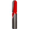 Freud 18-116 1/2 Dia Round Nose Router Bit w/1/2 Shank