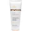 milk_shake Z.One Milk Shake Curl Passion Curl Perfectionist 200ml