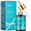ANAI RUI ANAiRUi Siero Viso Acido Ialuronico con Vitamina B5, C & E - Idratante, Antirughe, Antimacchie, Antietá e Illuminante, per Viso e Occhi, 30ml