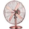 Zephir PFV40BR Ventilatore diam. pale 40 cm
