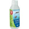PROTECT HOME Pluricid 1Lt