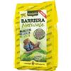 I Consigli DELL'ESPERTO, ANTILUMACA BARRIERA Naturale, DISABITUANTE Repellente, Confezione 2 kg