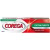 Corega Extra Fte Crema Adh 40Ml
