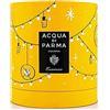 Police to be ACQUA DI PARMA COLONIA ESSENZA(M)SET EDC100 ML+SH. GEL 75+DEO SPRAY 50