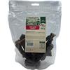 Crancito's snack naturale Dog Adult Trippa bovina - 250 gr - 1° ORDINE? scegli lo sconto BZR5 / BZR20 + 200 punti fedeltà