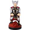 Cableguys Exquisite Gaming THOR Cable Guy - Marvel Saga