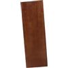 Beaupretty Portaombrelli Legno Vintage Con Capacità Organizer Stile Rustico Per Ingresso E Ufficio Supporto Decorativo Per Ombrelli Per Casa E Hotel