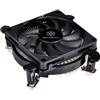 Silverstone Dissipatore cpu Silverstone SST-NT08-115XP 80 mm
