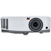 Viewsonic Videoproiettore DLP Viewsonic PA503W Luminosità: 3600 lm 1280 x 800 WXGA 22000 : 1 Bianco [1022.10388]