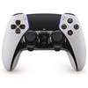 Sony Controller PS5 Sony DualSense EDGE [9443995]