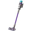 Dyson Aspirapolvere Dyson Gen5 detect stick senza filo Viola nichel [446989-01]