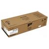 Sharp Toner Sharp BP-GT300 Nero