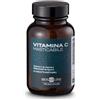 Principium - Vitamina C Masticabile 60 Compresse - Integratore Immunitario