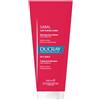 Ducray Sabal Shampoo Trattante 200 Ml
