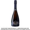 Feudo Ramaddini PERLA MARINA VINO SPUMANTE BRUT CL 75 SIC CL 75