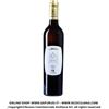 Feudo Ramaddini AL HAMEN PASSITO DI NOTO DOC 23 CL XX SIC LT 0,5