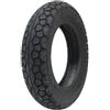 GSC RICAMBI SRL COPERTONE BATTISTRADA 100-90-10 PER APE 50 TUTTI