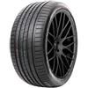 COMPASAL Pneumatici estivi 225/50 ZR 17 XL TL 98Y BLAZER UHP II BSW