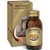 Salisani T Vitaminsport 180 Pastiglie