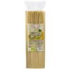 Dalla Costa Spaghetti di Semola Senatore Cappelli Bio Confezione Risparmio 24x400gr