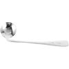 Healeved Angolato Inossidabile Per Anziani Utensile Auto-alimentante Per Pazienti Design Facile