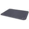 Petmate Pet Mate - Tappetino per lettiera, Misura XL