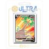 my-booster- Pokémon Company SWSH105-FR24-UB-071, Multicolore