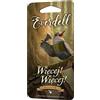 Starling Games Rebel Gsustg2606 Everdell: WiXc4Cej WiXc4Cej [Szary Planszowa]