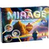 Falomir Mirage/Il Gioco delle illusioni magiche/Cerca e Trova/a Partenza di 5 anni.