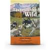 TASTE OF THE WILD High Prairie Puppy 5,6 kg