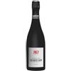Generico Jacquesson Cuvée 747 Magnum - 1,5 l