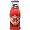 Generico Cirio Succo di Pomodoro 200ml - 5 bottiglie