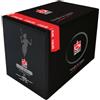 Zito Caffè 100 Cialde Caffè Zito Miscela Primo Filtro Carta ESE 44mm