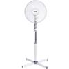 ZEPHIR Ventilatore a piantana PBA41P oscillante - PBA41P