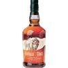 Buffalo Trace Bourbon Whiskey 70cl - Liquori Whisky
