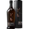 Glenfiddich Project XX 70cl (Astucciato) - Liquori Whisky