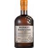 Monkey Shoulder Smokey Monkey Blended Whisky 70cl - Liquori Whisky