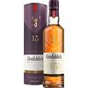Glenfiddich Single Malt Scotch Whisky 15 Anni 70cl (Astucciato) - Liquori Whisky