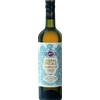 Martini Riserva Speciale Ambrato Vermouth 75cl - Liquori Vermouth