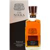 Nikka Tailored Whisky 70cl (Astucciato) - Liquori Whisky