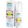Candioli Ist. Profil. E Farm. Candioli Mom Zero Lozione Preventiva 100 Ml
