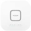 NETGEAR WAX628 ACCESS POINT WIFI 6