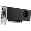 PNY TECHNOLOGIES EUROPE PNY NVIDIA RTX 2000 ADA 16GB OEM VERSION