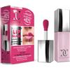 GDP Srl-GENERAL DIETET.PHARMA Natur Unique - Ialucollagen - Lip Gloss - Volume XXXL - Ciclamino