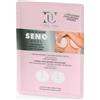 GDP Srl-GENERAL DIETET.PHARMA Natur Unique - Ialucollagen Seno XXXL - Hydrogel Patch