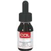 Dermo-lab Vital Plus Col Gocce viso 45 Ml