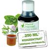 Meine Hennen MyHens Oregano-Vital 250 ml - Mangime complementare liquido per pollame (polli, quaglie, piccioni) con olio di origano e vitamine B6 + B12 - concentrato per acqua potabile
