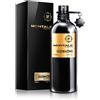 Montale Oudmazing Eau de Parfum 100ml