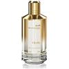 Mancera Pearl Eau de Parfum 120 ml